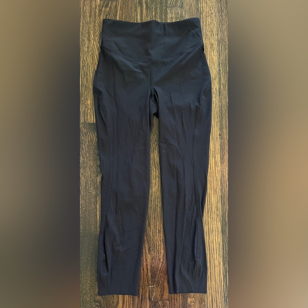 Women's lululemon leggings